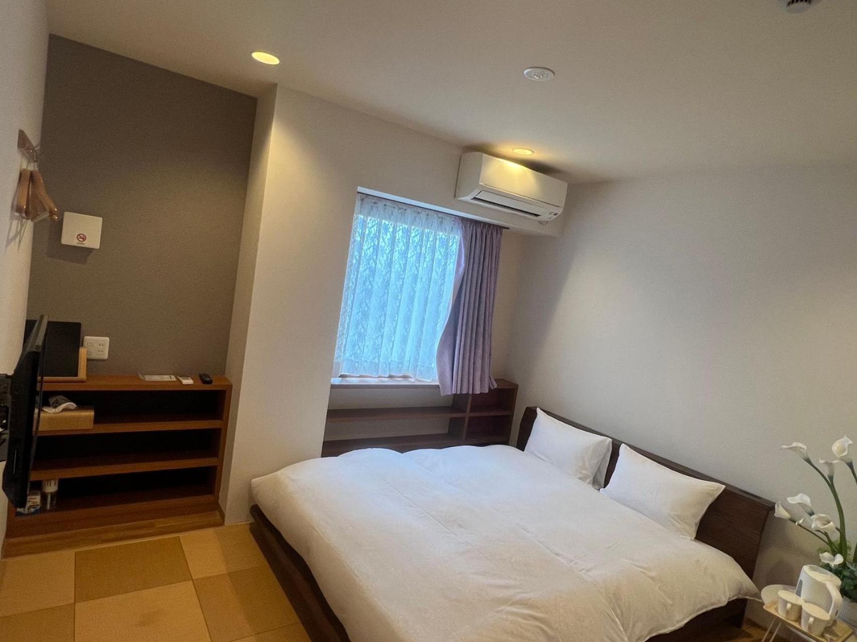 Kansai Seaside Hotel Kaizuka Экстерьер фото
